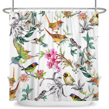 Cargar imagen en el visor de la galería, 42366362255566|42366362321102