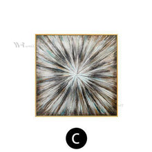 Charger l&#39;image dans la galerie, 42442480353486|42442480419022|42442480484558|42442480550094|42442480812238|42442480877774|42442480976078|42442481041614|42442481107150|42442481172686|42442481205454|42442481238222|42442481270990|42442481303758|42442481336526|42442481467598|42442481500366|42442481533134|42442481598670