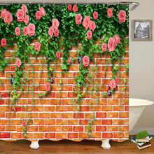 Cargar imagen en el visor de la galería, 42351489417422|42351489450190|42351489482958