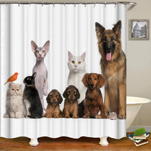 Load image into Gallery viewer, 42366357471438|42366357536974|42366357602510|42366357668046