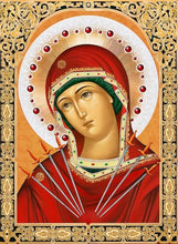 Загрузите изображение в программу просмотра галереи, 42308792582350