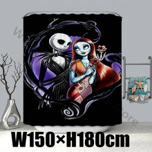 Cargar imagen en el visor de la galería, 42366321885390