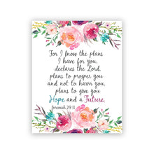 Laden Sie das Bild in den Galerie-Viewer, 42335533367502|42335533400270|42335533433038|42335533465806|42335533498574