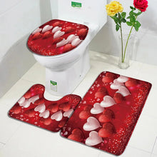 Carica l&#39;immagine nel visualizzatore della Galleria, 42382760935630