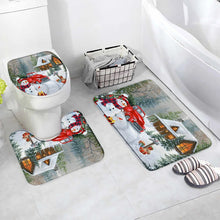 Загрузите изображение в программу просмотра галереи, 42309006590158