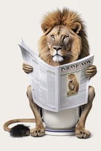 Cargar imagen en el visor de la galería, 42308761256142|42308761288910|42308761321678