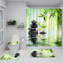 Cargar imagen en el visor de la galería, 42377090007246