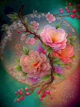 Laden Sie das Bild in den Galerie-Viewer, 42308803690702|42308803723470