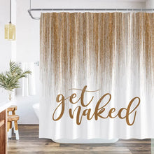 Загрузите изображение в программу просмотра галереи, 42369122533582|42369122566350|42369122599118|42369122631886|42369122664654