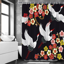 Загрузите изображение в программу просмотра галереи, 42372943773902|42372943806670|42372943839438|42372943872206|42372943904974|42372943937742|42372943970510|42372944003278|42372944036046