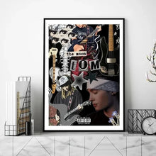 Cargar imagen en el visor de la galería, 42370492694734|42370492727502|42370492760270|42370492793038