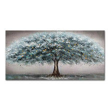 Laden Sie das Bild in den Galerie-Viewer, 42363645231310|42363645264078|42363645296846|42363645329614