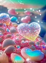 Cargar imagen en el visor de la galería, 42308830789838|42308830822606|42308830855374|42308830888142