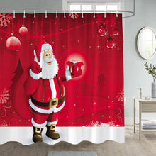 Загрузите изображение в программу просмотра галереи, 42382757560526