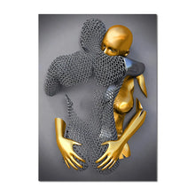 Carica l&#39;immagine nel visualizzatore della Galleria, 42363624390862|42363624423630|42363624456398|42363624489166