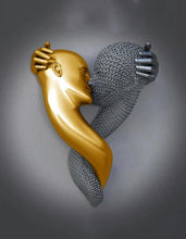 Load image into Gallery viewer, 42362459848910|42362459881678