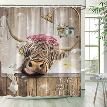 Cargar imagen en el visor de la galería, 42340953293006|42340953325774|42340953358542|42340953391310