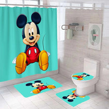 Cargar imagen en el visor de la galería, 42366375854286|42366375952590|42366376018126|42366376083662|42366376116430