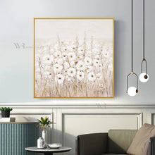 Load image into Gallery viewer, 42461542088910|42461542154446|42461542219982|42461542285518|42461542416590|42461542547662|42461542645966