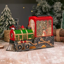 Load image into Gallery viewer, 42302432772302