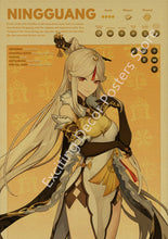 Charger l&#39;image dans la galerie, 42370493776078