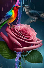 Laden Sie das Bild in den Galerie-Viewer, 42308804083918|42308804116686