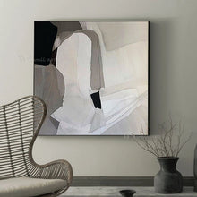 Load image into Gallery viewer, 42445898416334|42445898481870|42445898547406|42445898612942|42445898678478|42445898711246|42445898776782|42445898842318|42445898907854|42445898940622|42445898973390|42445899006158|42445899038926|42445899071694|42445899104462|42445899137230|42445899169998|42445899202766|42445899235534