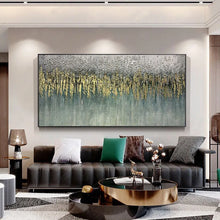 Carica l&#39;immagine nel visualizzatore della Galleria, 42358151381198|42358151413966|42358151479502|42358151545038|42358151610574|42358151676110|42358151741646|42358151807182|42358151872718