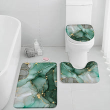 Laden Sie das Bild in den Galerie-Viewer, 42377086927054