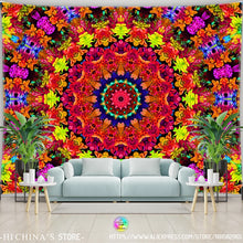 Carica l&#39;immagine nel visualizzatore della Galleria, 42302340890830|42302340956366|42302341021902|42302341087438|42302341185742|42302341251278|42302341316814