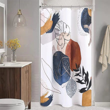 Load image into Gallery viewer, 42377082994894|42377083060430|42377083093198|42377083125966|42377083158734