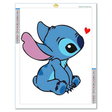 Cargar imagen en el visor de la galería, 42308820107470|42308820140238|42308820173006|42308820205774