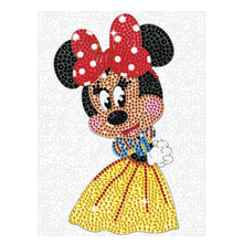 Cargar imagen en el visor de la galería, 42308805296334