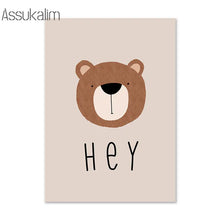 Laden Sie das Bild in den Galerie-Viewer, 42301148332238|42301148365006|42301148397774|42301148430542|42301148463310|42301148496078|42301148528846|42301148561614|42301148594382|42301148627150|42301148659918