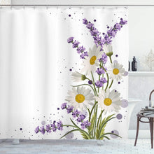 Cargar imagen en el visor de la galería, 42377075884238|42377075917006|42377075949774|42377075982542|42377076015310|42377076048078|42377076080846