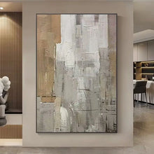 Cargar imagen en el visor de la galería, 42441656500430|42441656565966|42441656631502|42441656697038|42441656762574|42441656828110|42441656893646|42441656959182|42441657024718|42441657090254|42441657155790|42441657221326|42441657286862|42441657352398|42441657417934|42441657483470