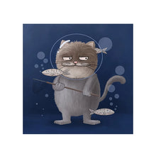 Carica l&#39;immagine nel visualizzatore della Galleria, 42330394099918|42330394132686|42330394165454|42330394198222|42330394230990|42330394263758