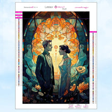 Carica l&#39;immagine nel visualizzatore della Galleria, 42308972675278|42308972708046|42308972740814|42308972773582|42308972806350|42308972839118