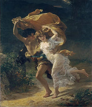 Cargar imagen en el visor de la galería, 42324858306766|42324858372302|42324858437838|42324858503374|42324858568910|42324858634446