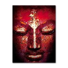 Carica l&#39;immagine nel visualizzatore della Galleria, 42370473296078|42370473328846|42370473361614|42370473394382|42370473427150|42370473459918|42370473492686|42370473525454