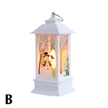 Загрузите изображение в программу просмотра галереи, 42302396137678