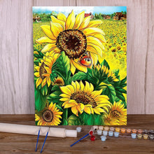 Charger l&#39;image dans la galerie, 42349286719694|42349286785230|42349286850766