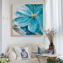 Load image into Gallery viewer, 42449765793998|42449765859534|42449765892302|42449765925070|42449765957838|42449765990606|42449766416590