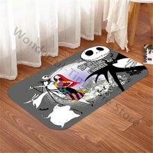 Cargar imagen en el visor de la galería, 42366322966734