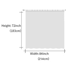 Carica l&#39;immagine nel visualizzatore della Galleria, 42374490685646