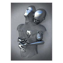 Load image into Gallery viewer, 42363643101390|42363643134158|42363643166926