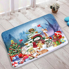 Загрузите изображение в программу просмотра галереи, 42309007016142