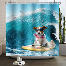 Cargar imagen en el visor de la galería, 42343851425998|42343851491534