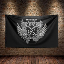 Charger l&#39;image dans la galerie, 42332102000846|42332102033614|42332102066382|42332102099150