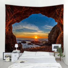 Загрузите изображение в программу просмотра галереи, 42363795931342|42363795964110|42363795996878|42363796029646|42363796062414|42363796095182|42363796127950